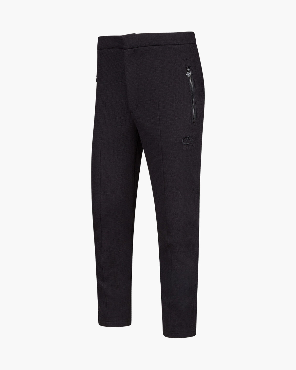 Zamora Pants, Black, hi-res
