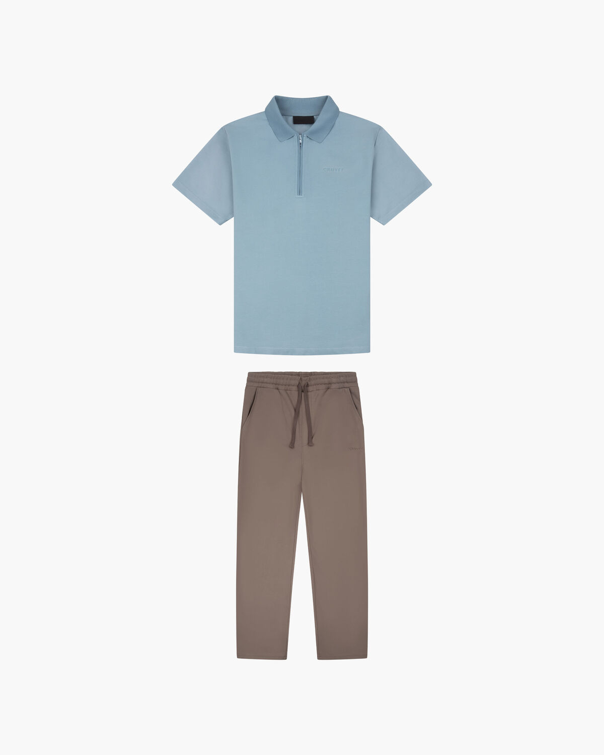 Ivan Polo & Jogger, , hi-res