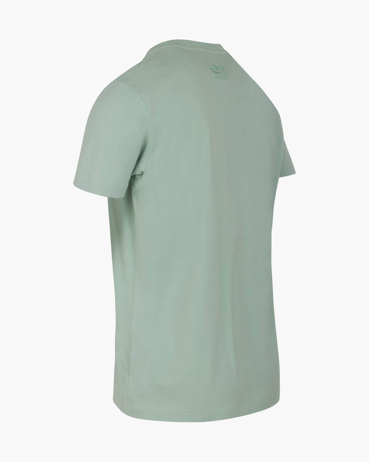 Dondo Tee, Lime, hi-res