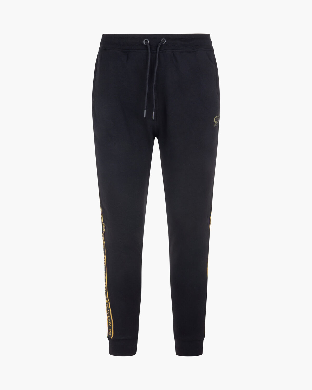 Xicota Pants, Gold, hi-res