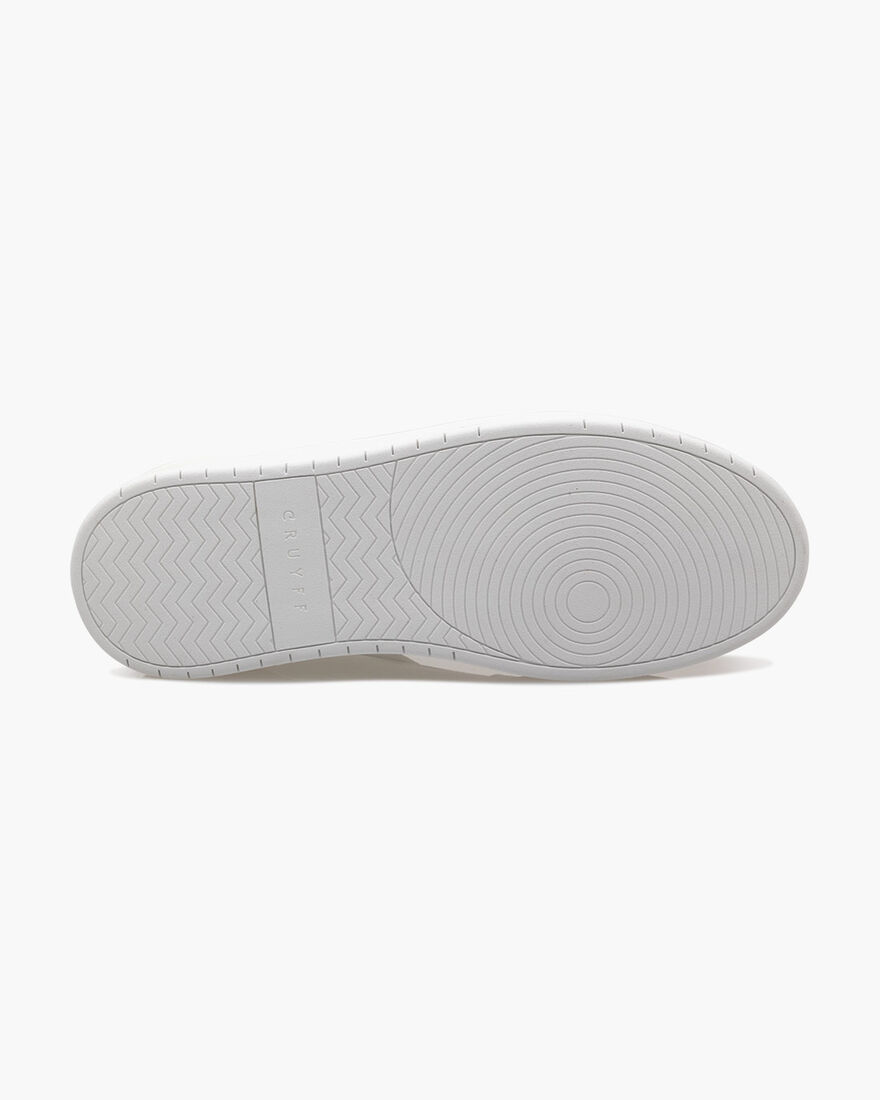 Endorsed Tennis, White, hi-res