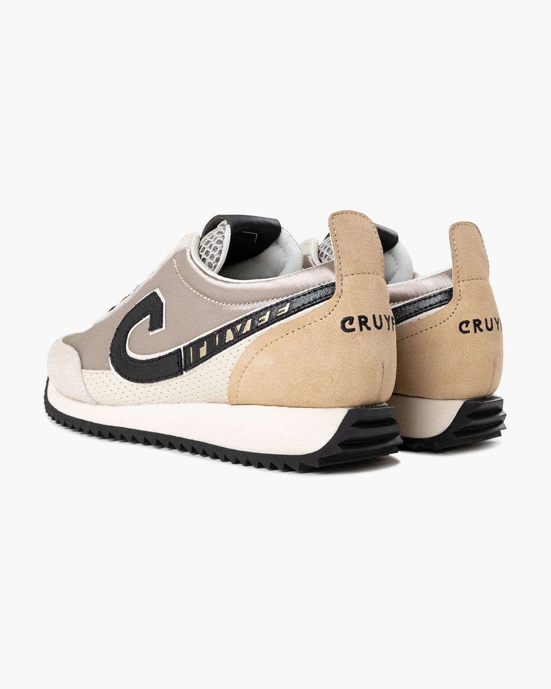 Cruyff deals sale heren