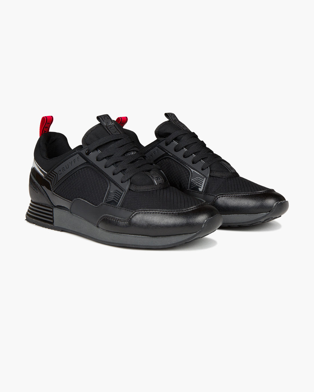 Cruyff maxi hotsell
