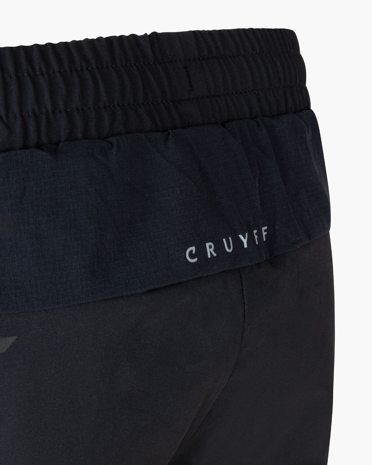 Elite Track Pants, Black, hi-res