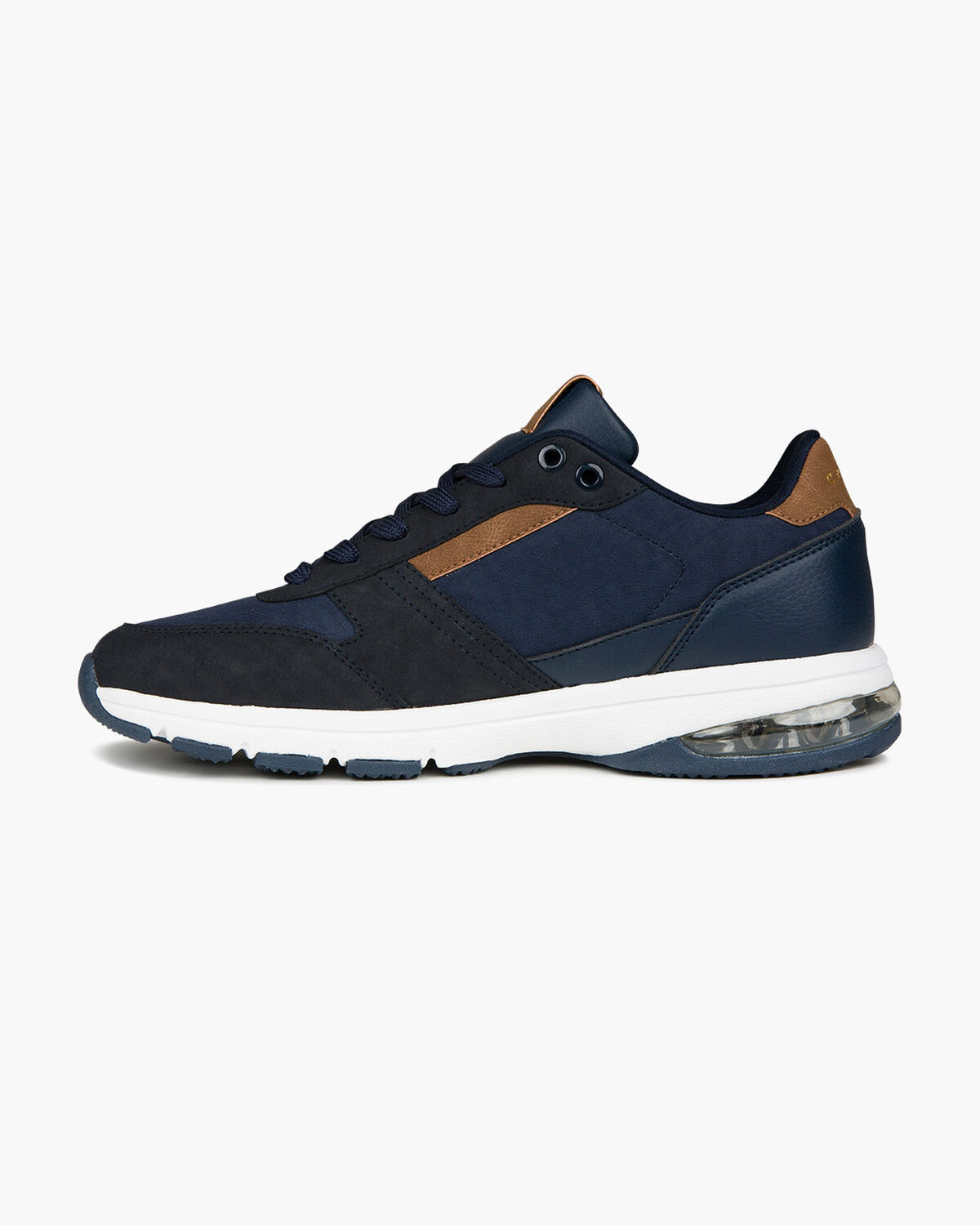 Remaster, Navy, hi-res
