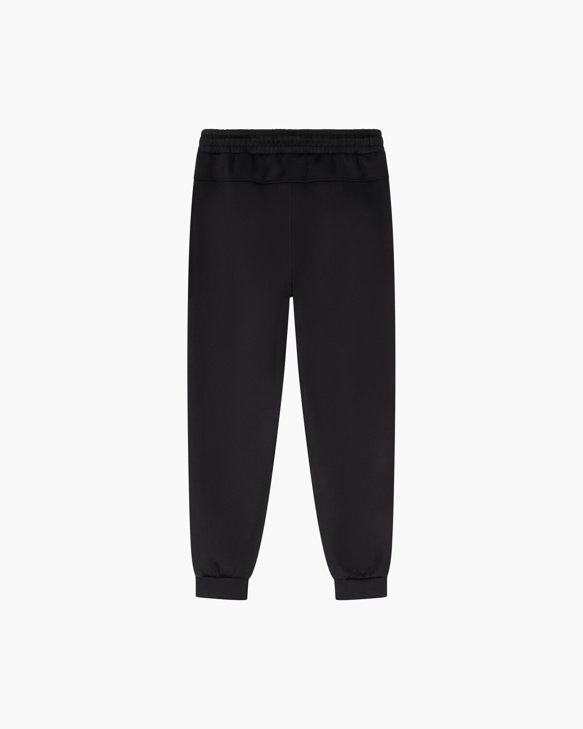 Axel Joggers, Black, hi-res