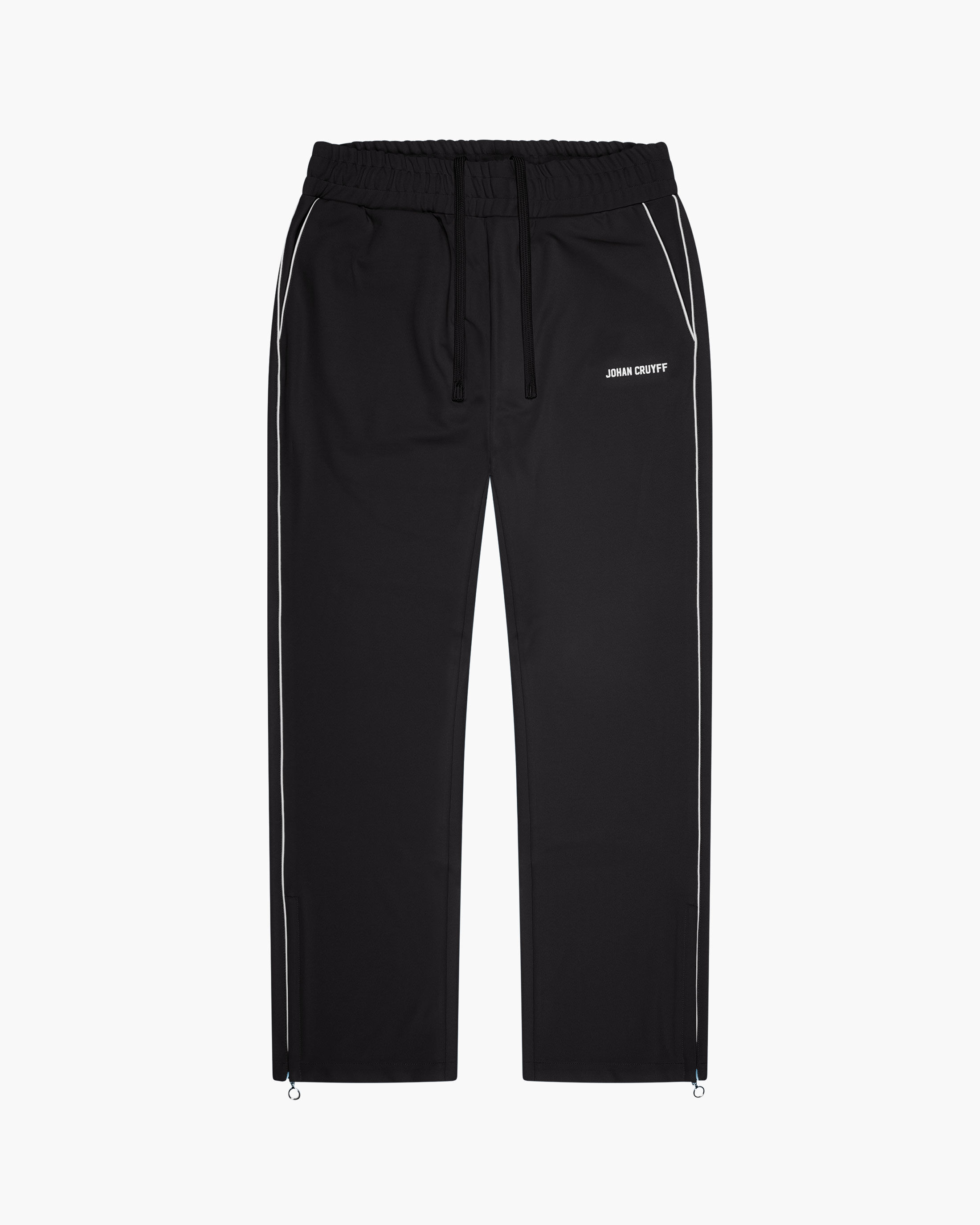 Retro track pants hotsell