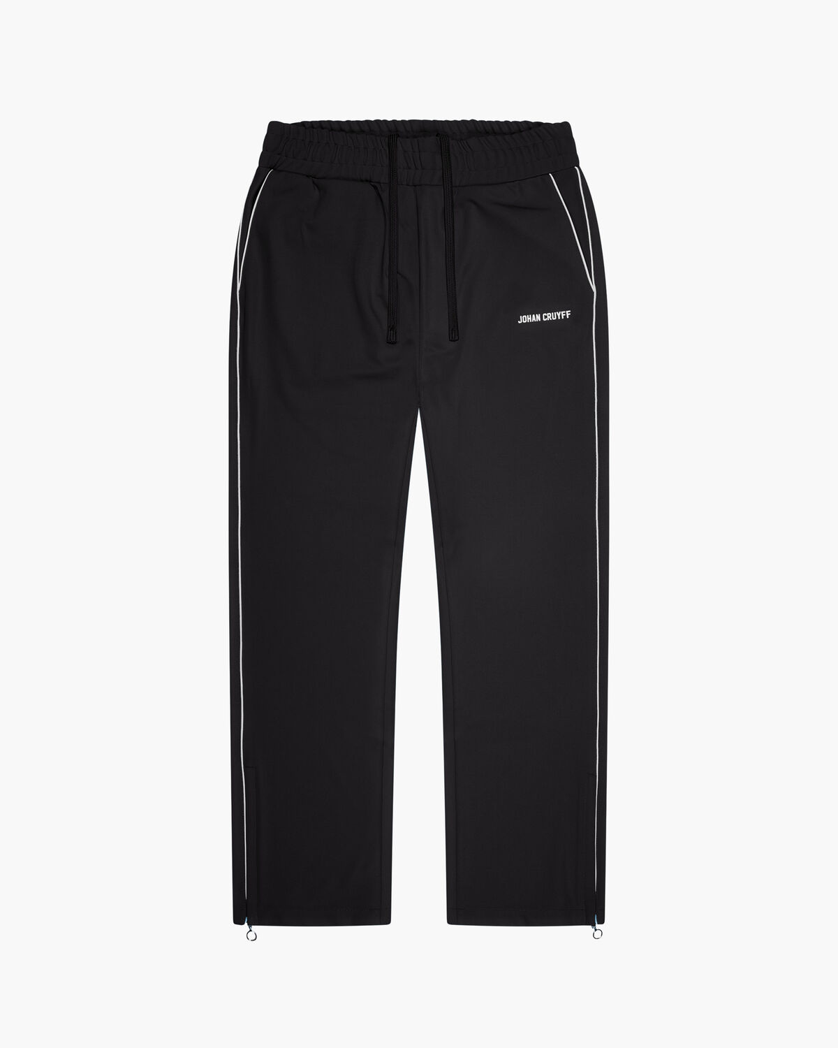 Retro Tracksuit, , hi-res