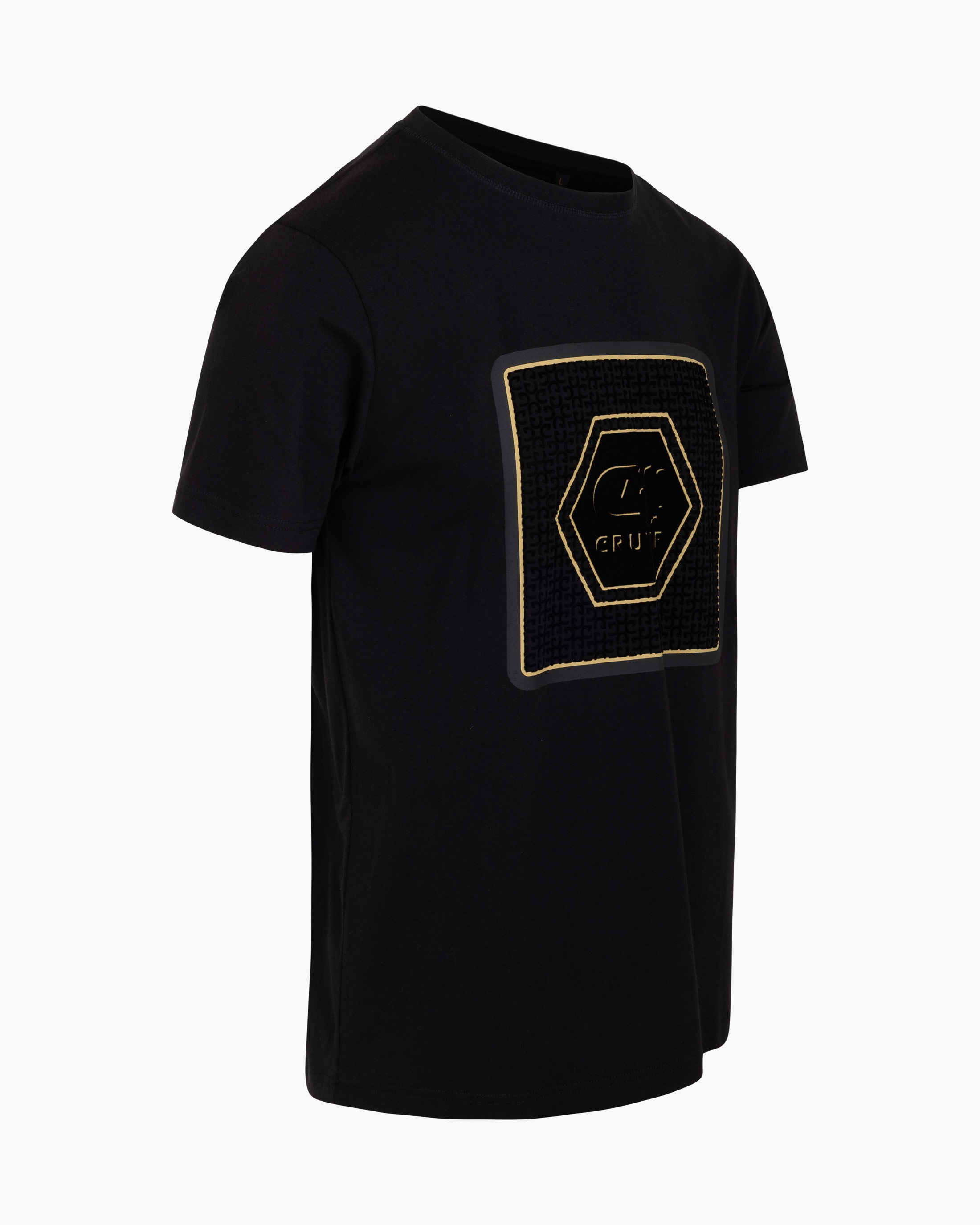 Kortingscode tshirt plein deals