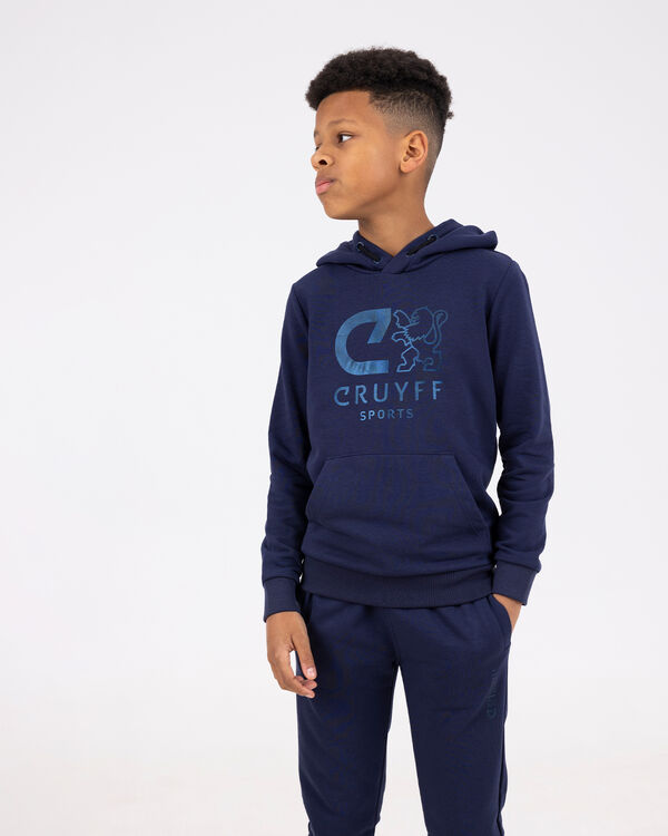 Do Hoodie