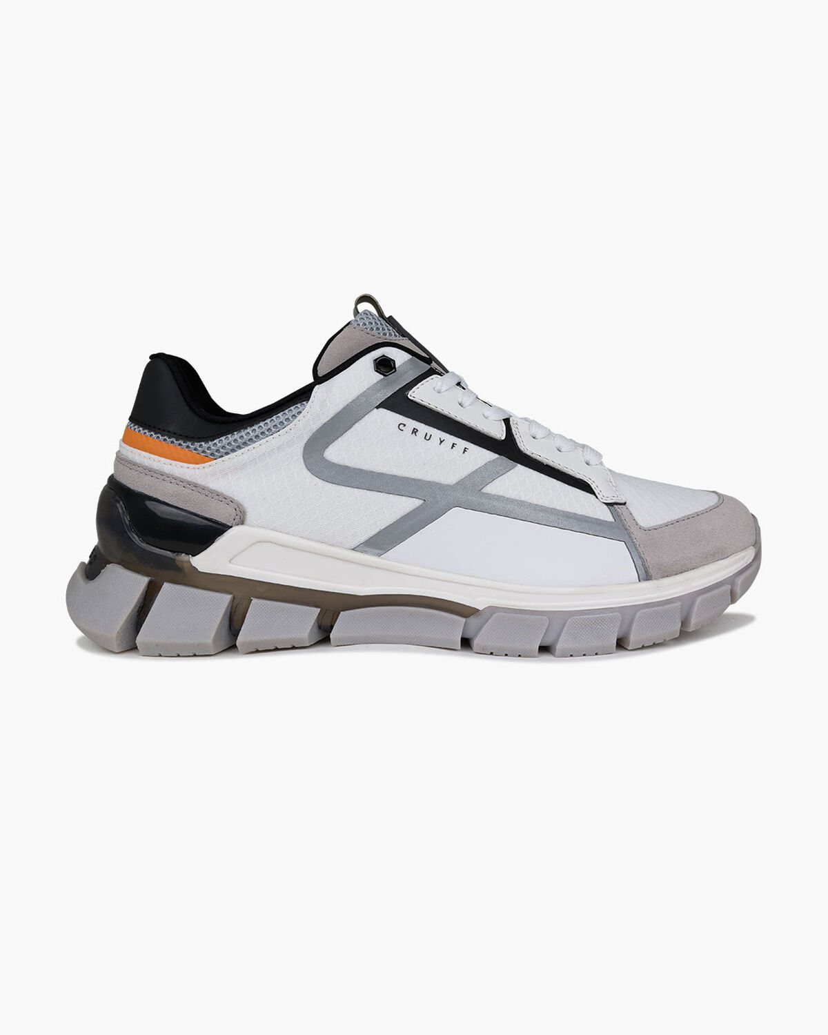 Todo Estrato, White/Black, hi-res