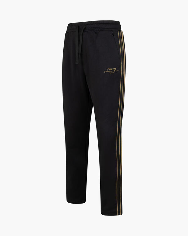 Gudad Jogger