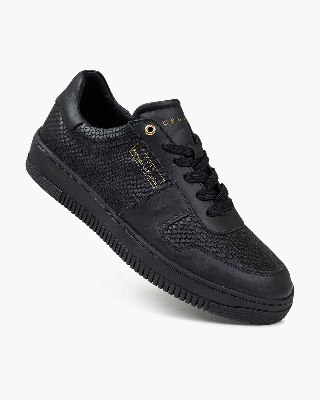 Cruyff hotsell shoes man