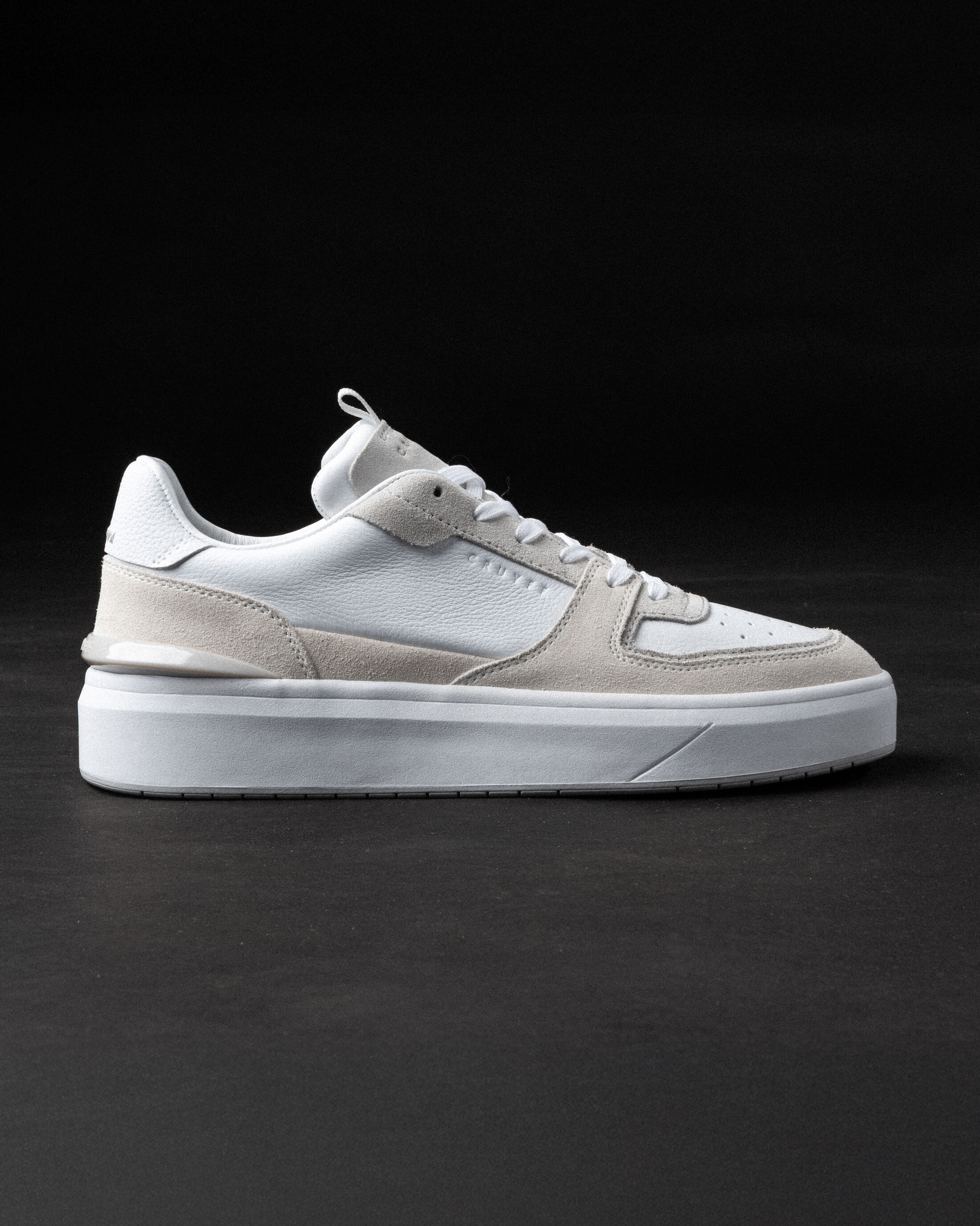 Shop Surefire Tennis | Official Cruyff Webshop