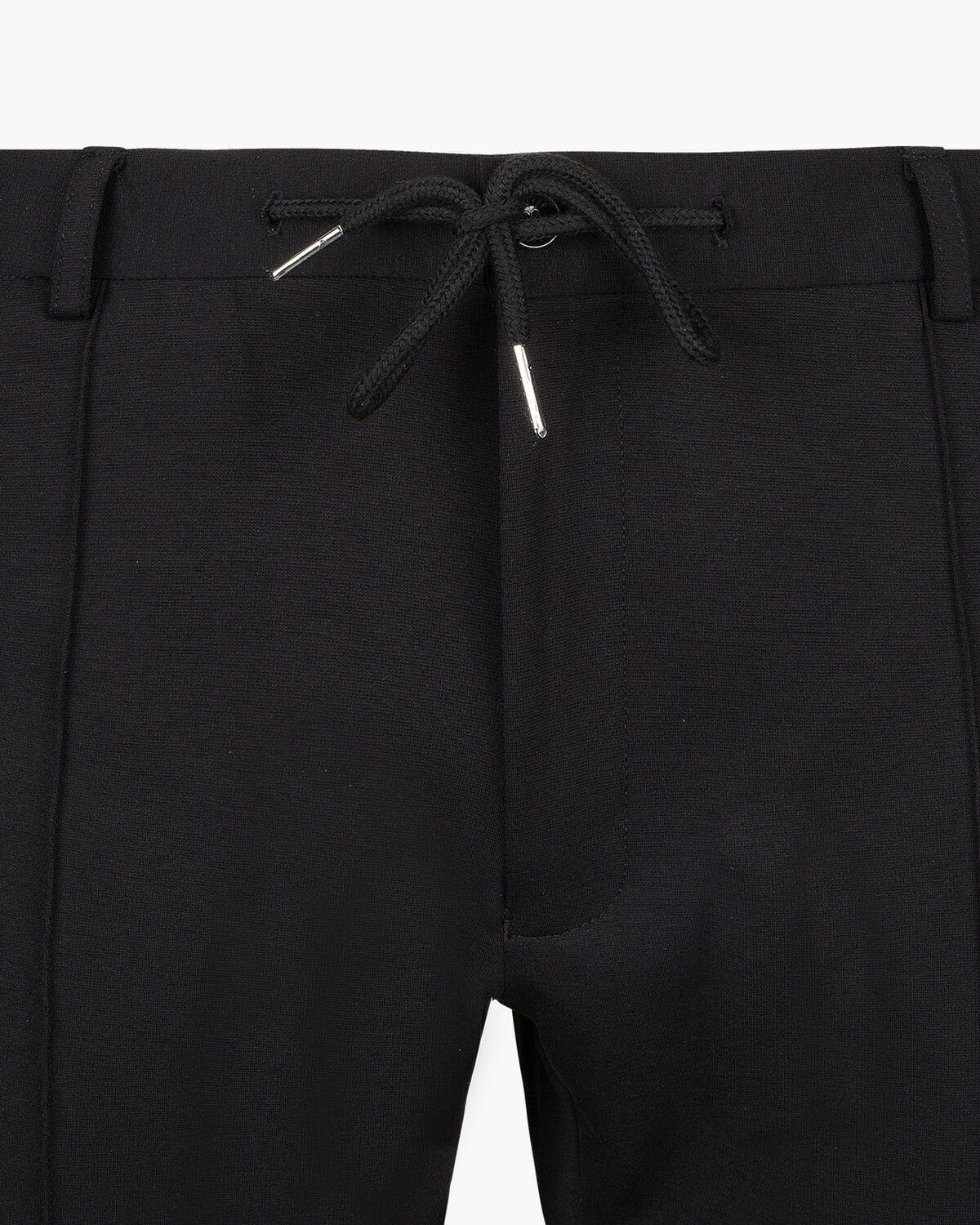 Segura Pants, Black, hi-res