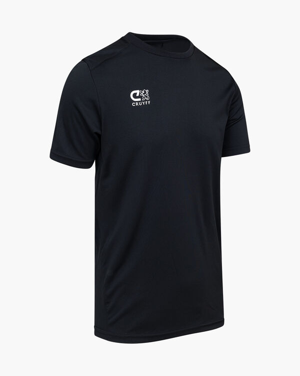 Cruyff Training Shirt Senior