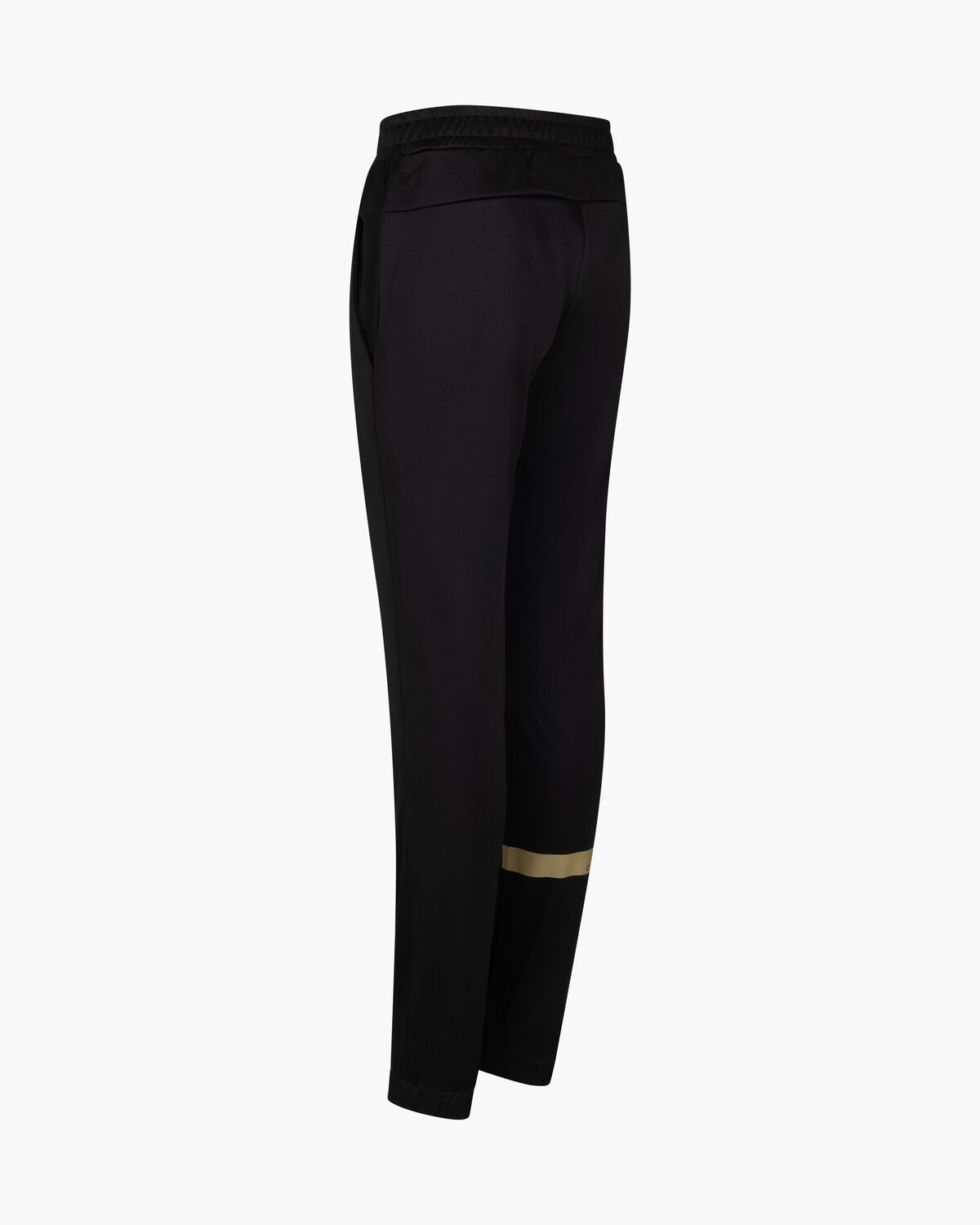 Goal Suit, Black/Gold, hi-res