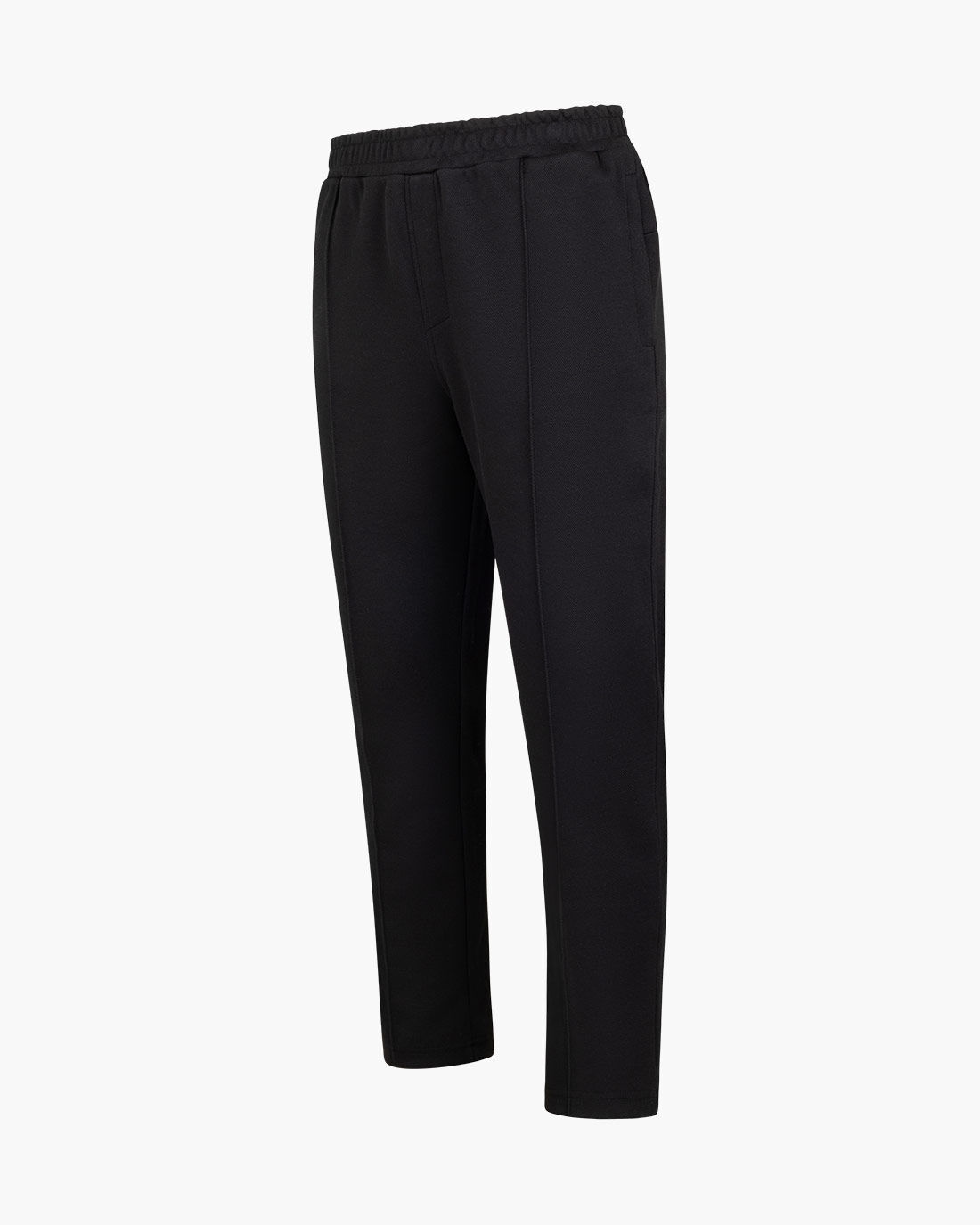 Pique Jogger
