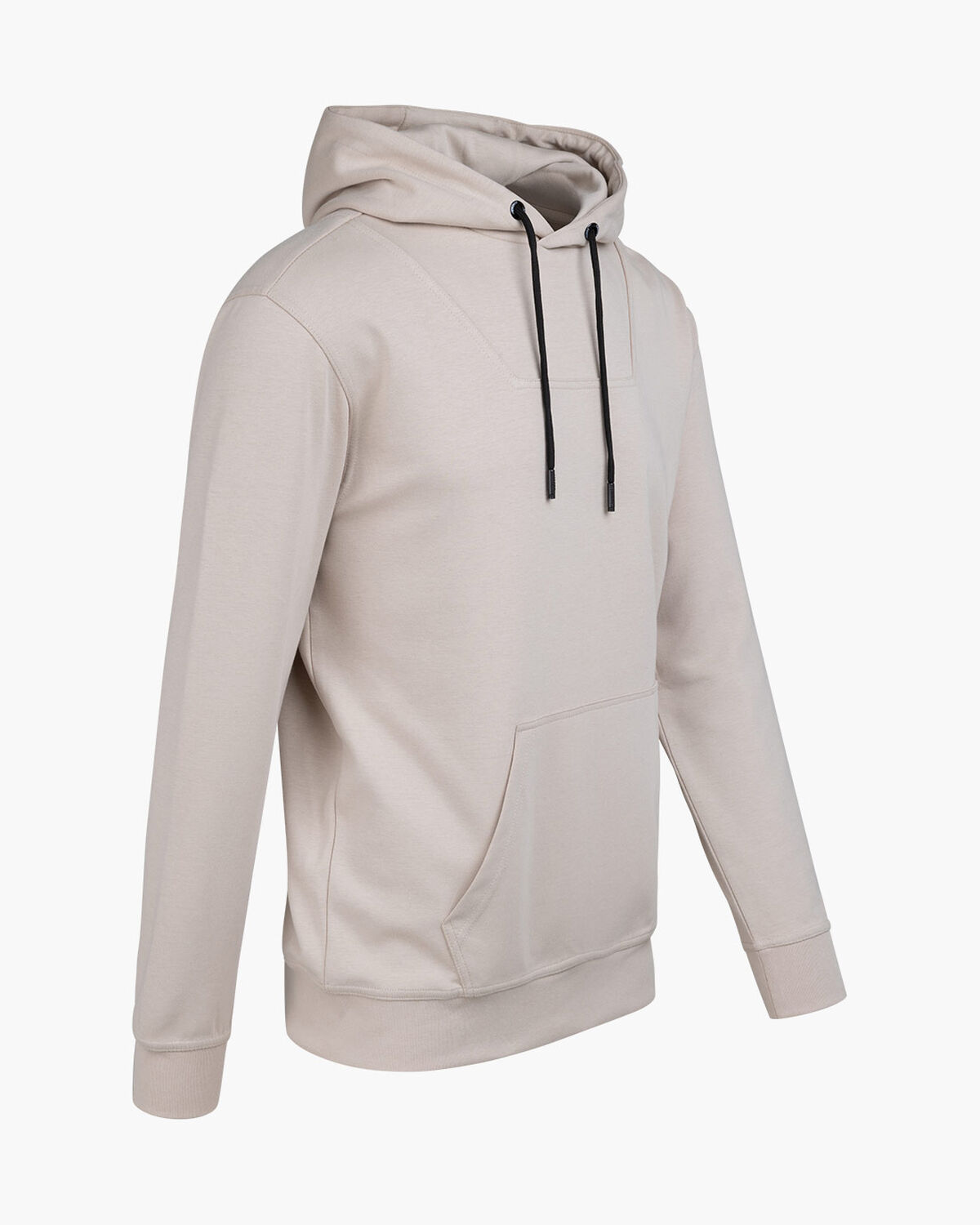 Kadeno Hoodie, Sand/Yellow, hi-res