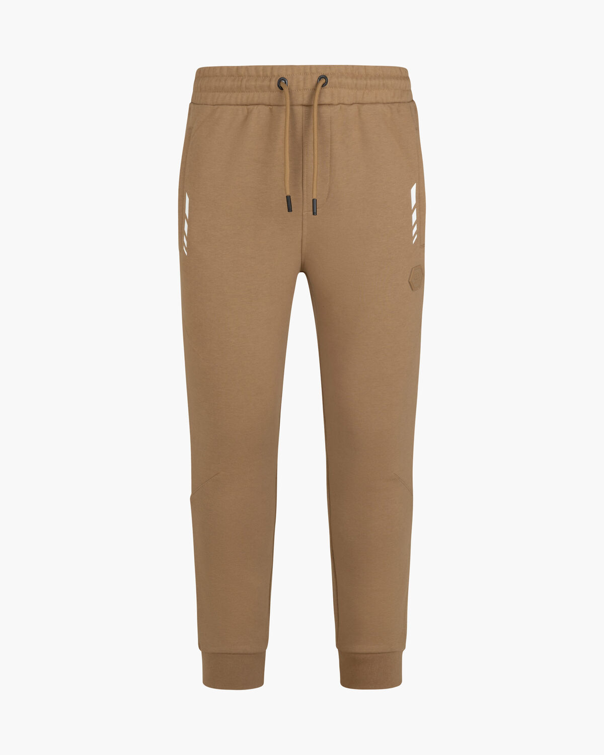 Forth Track Pants, Sand, hi-res