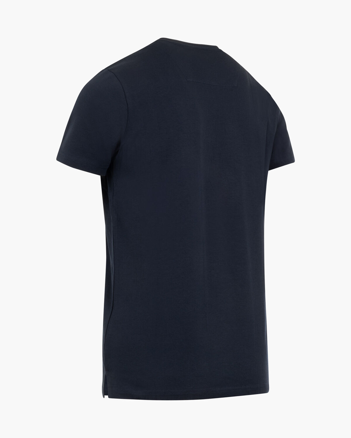 Kamuflaza tee, Blue/Gold, hi-res