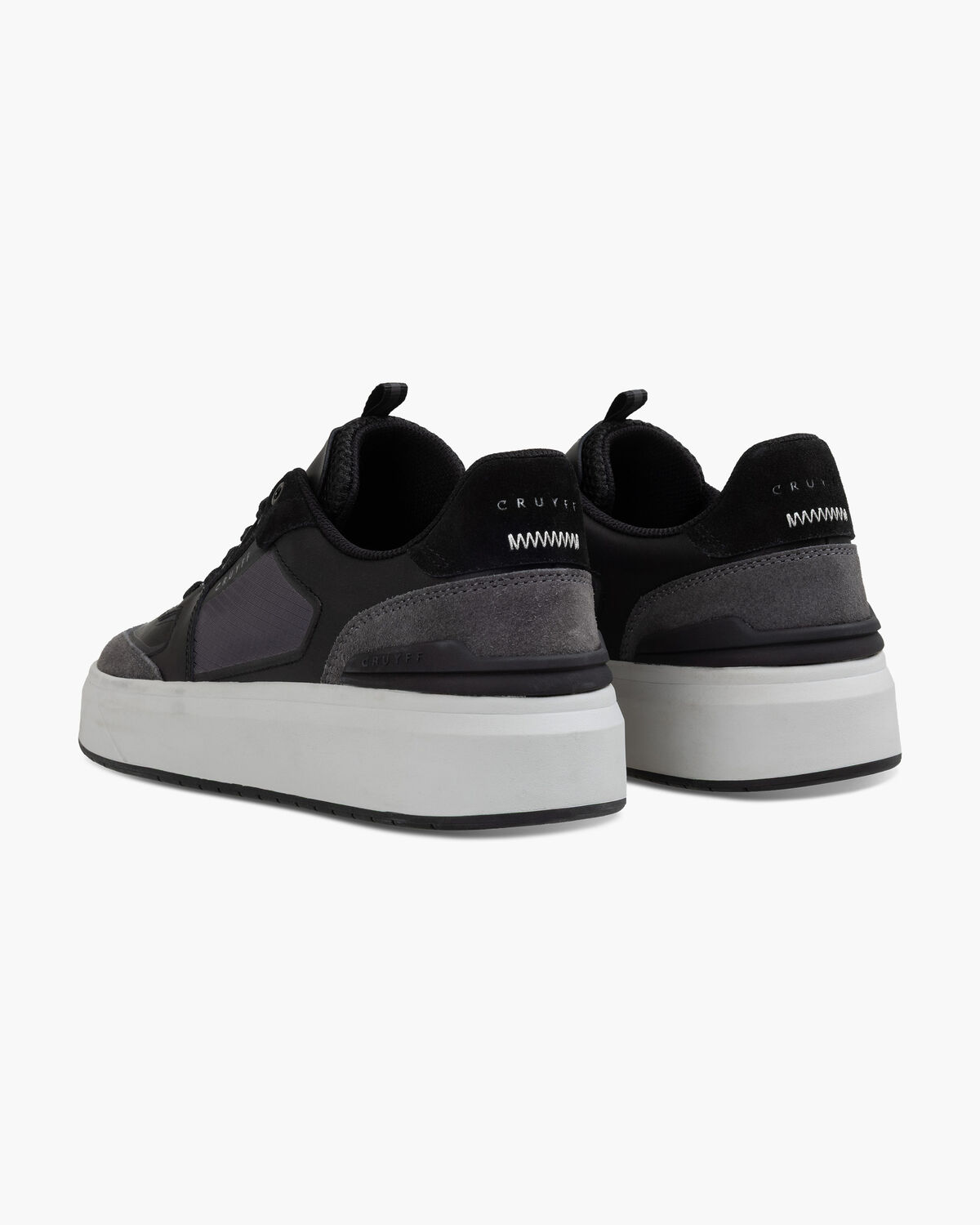 Endorsed Tech, Dark grey, hi-res