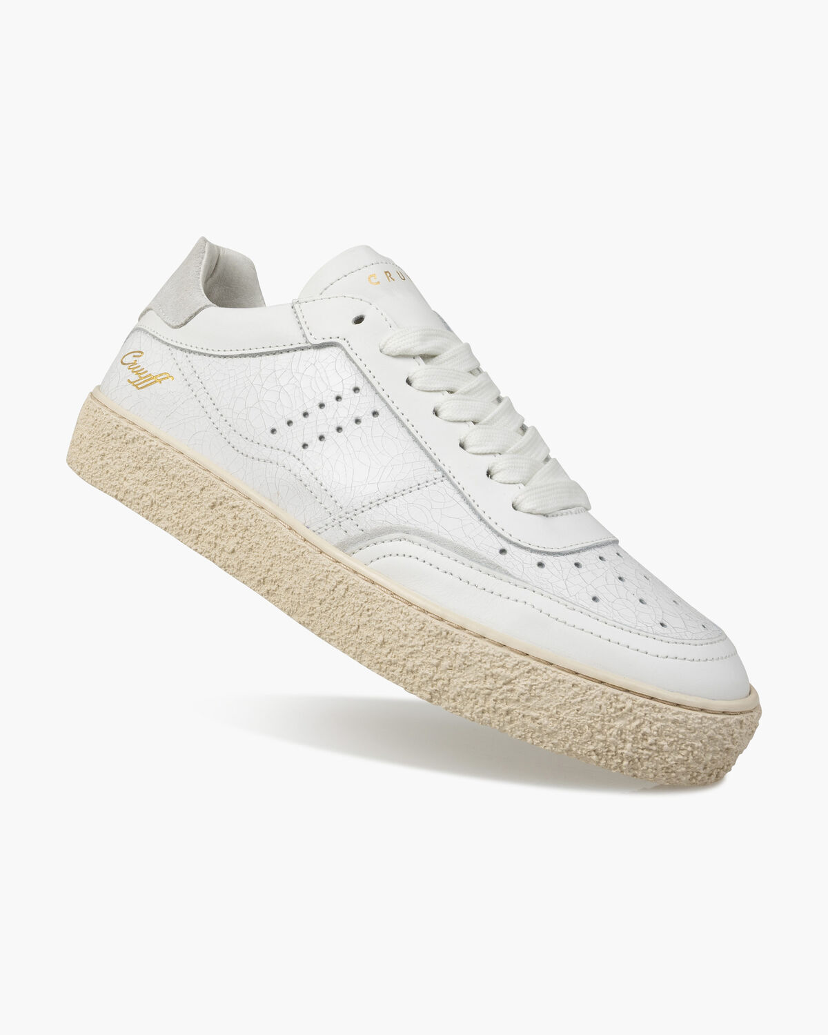 Monumental_ Leather/Suede, , hi-res