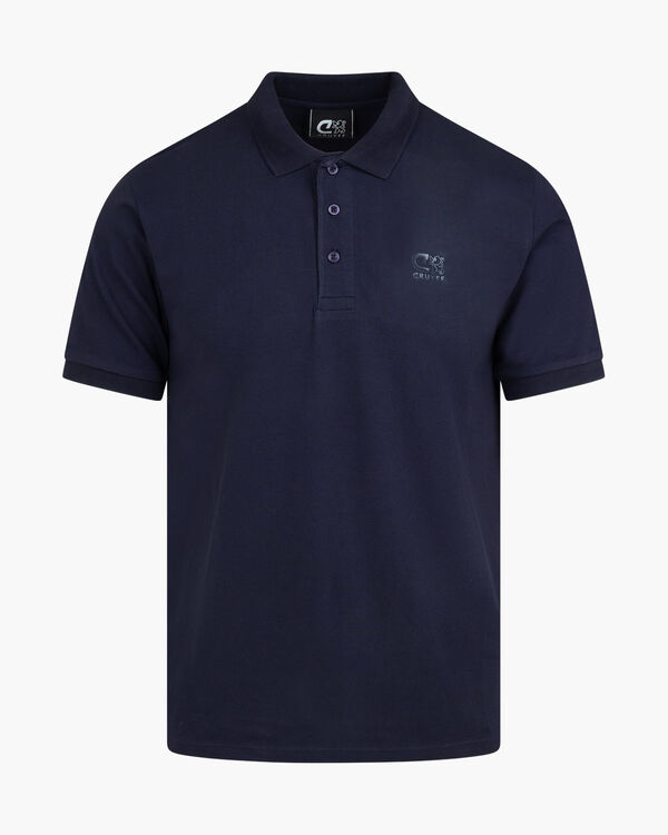 Classic Polo