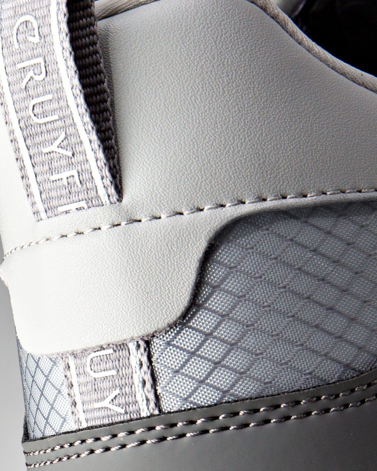 Superbia, Light Grey, hi-res