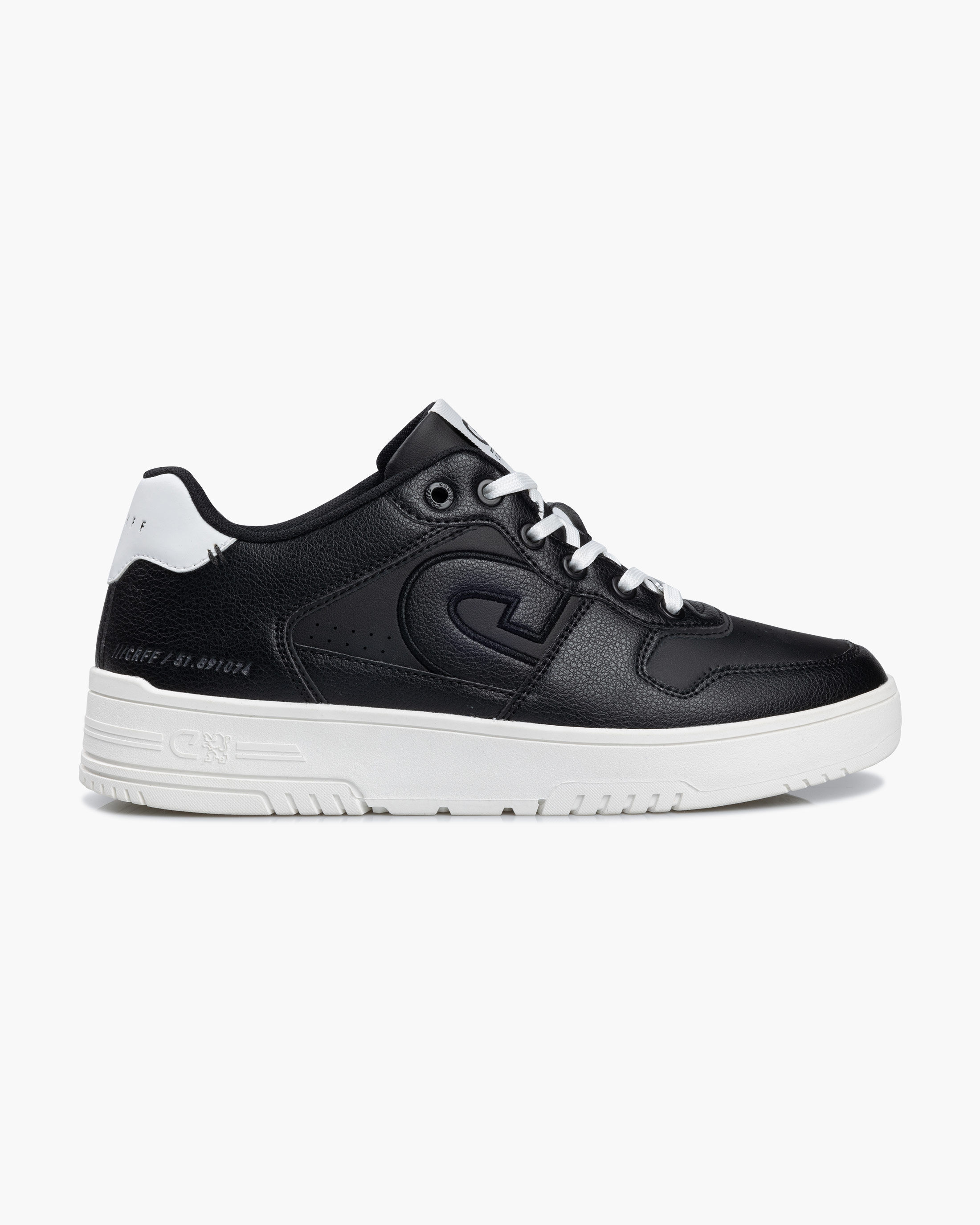 ◆RIETI◆ FLAVIO RT 4042 C1 BLACK FLAVIO CR 4042 C1 FACTORY 4.1 RCT TITANIUM ANODIZED SL (Slip-On) W/ CARBON CAP