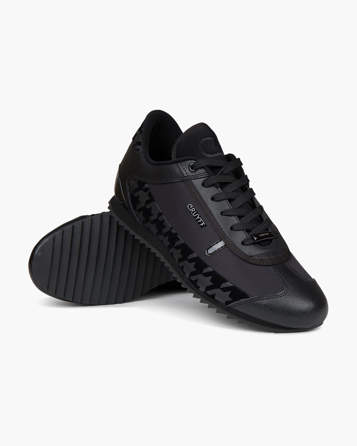 Montanya, Black, hi-res