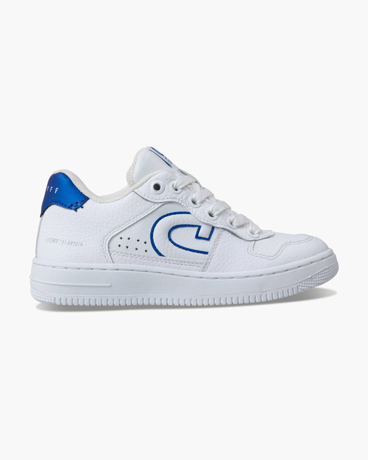Royal C, White/Blue, hi-res