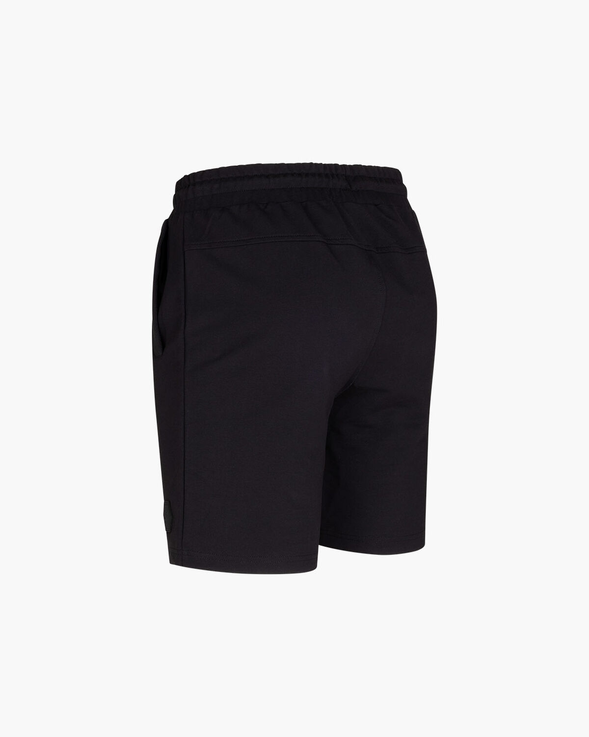 Ethan Short, Black, hi-res
