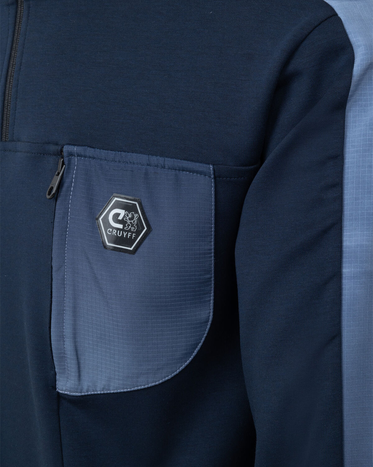 Kadix Tracksuit, , hi-res