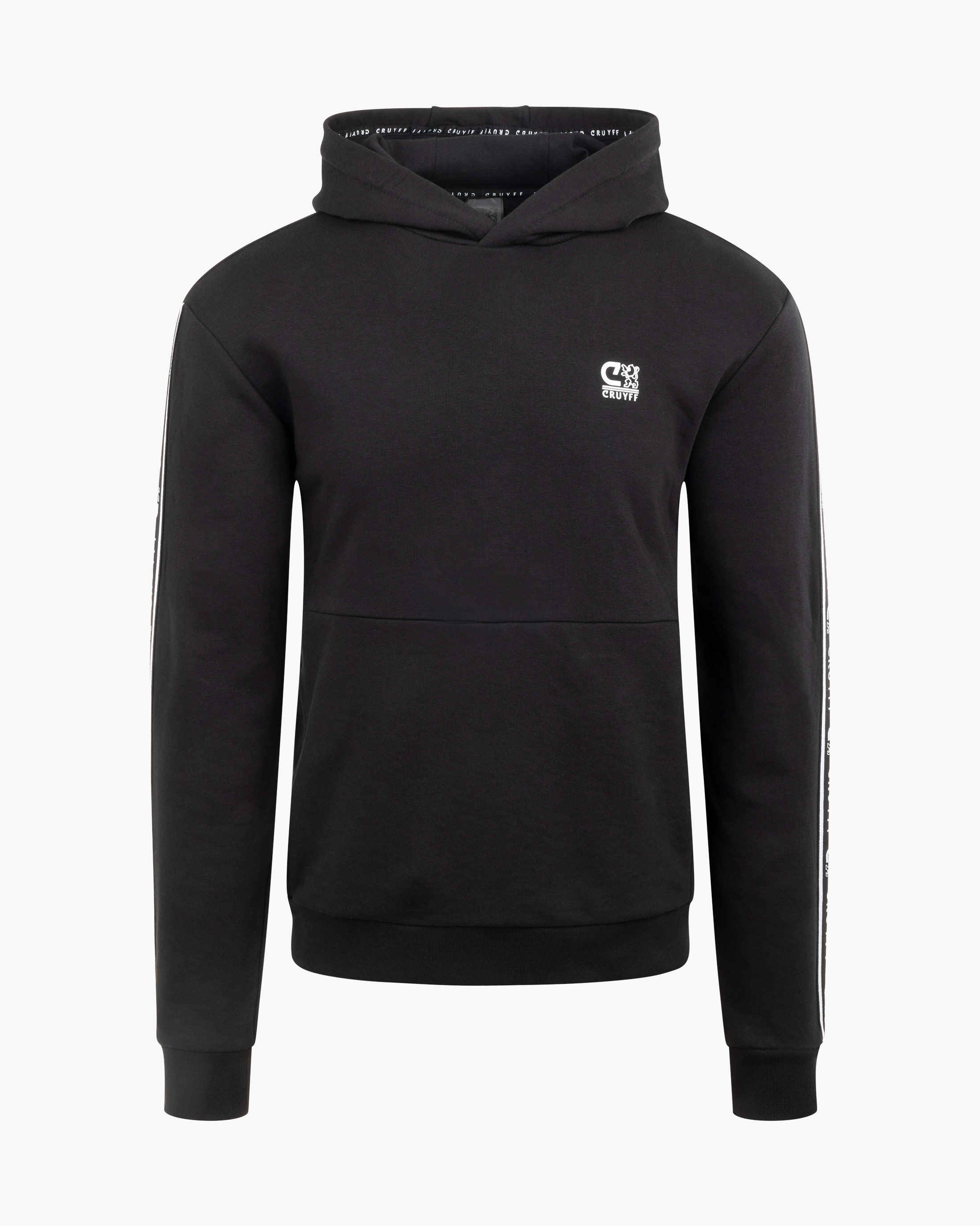Men s Sale Official Cruyff Online Store