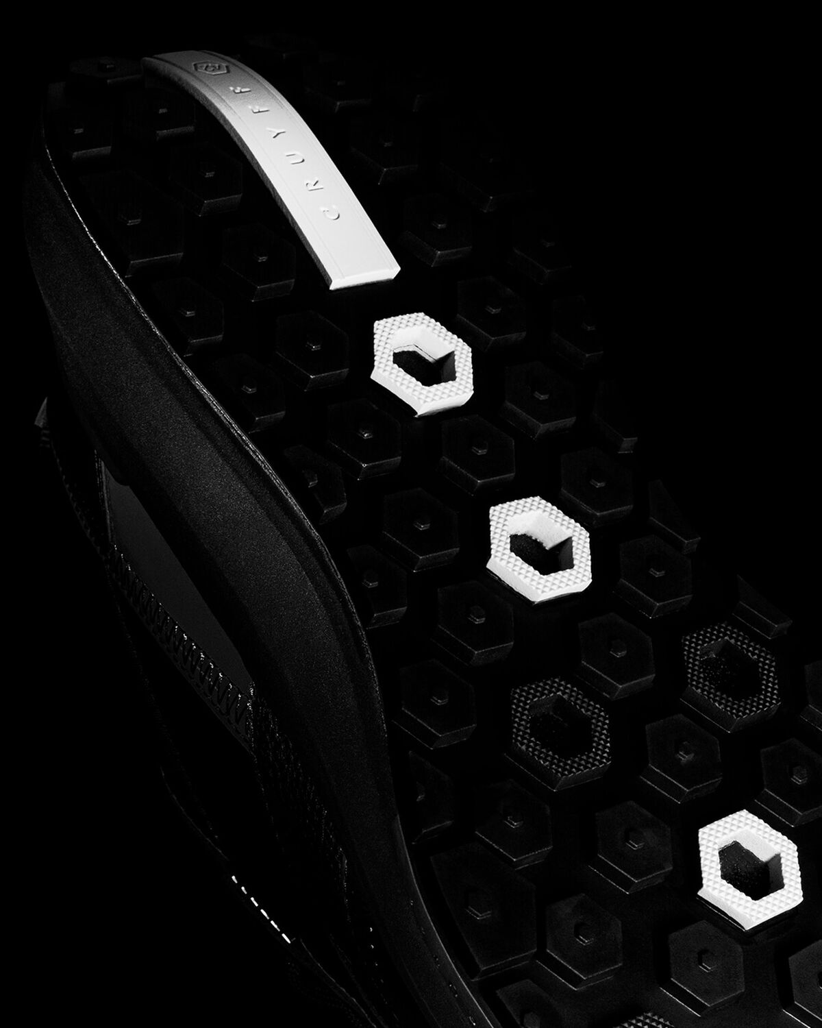 Ambruzzia, Black, hi-res