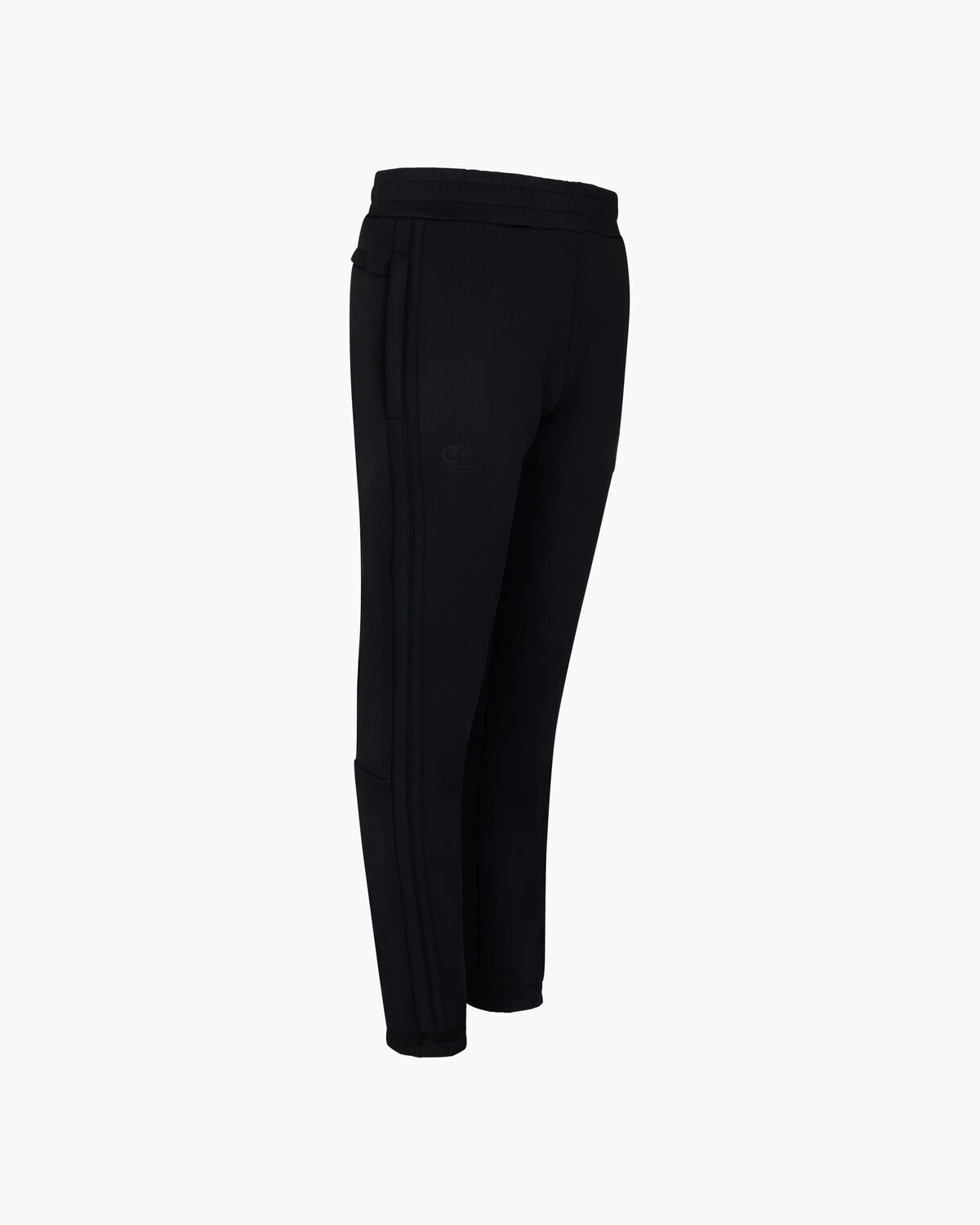 Onyx Trackpant, Black, hi-res