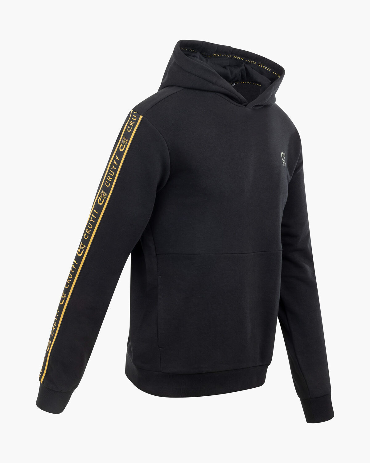 Xicota Hoodie, Gold, hi-res