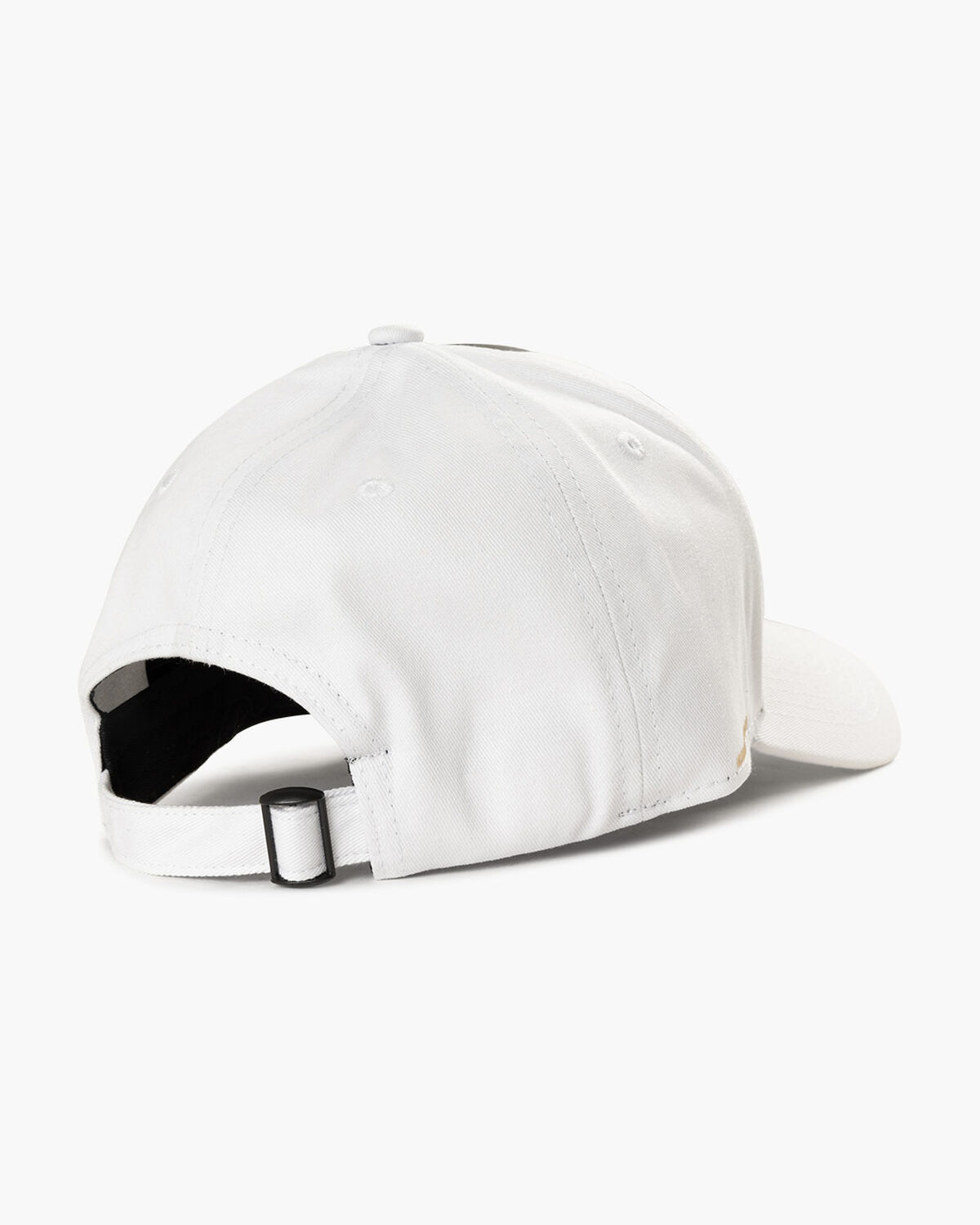 Forth Pitcher, White, hi-res