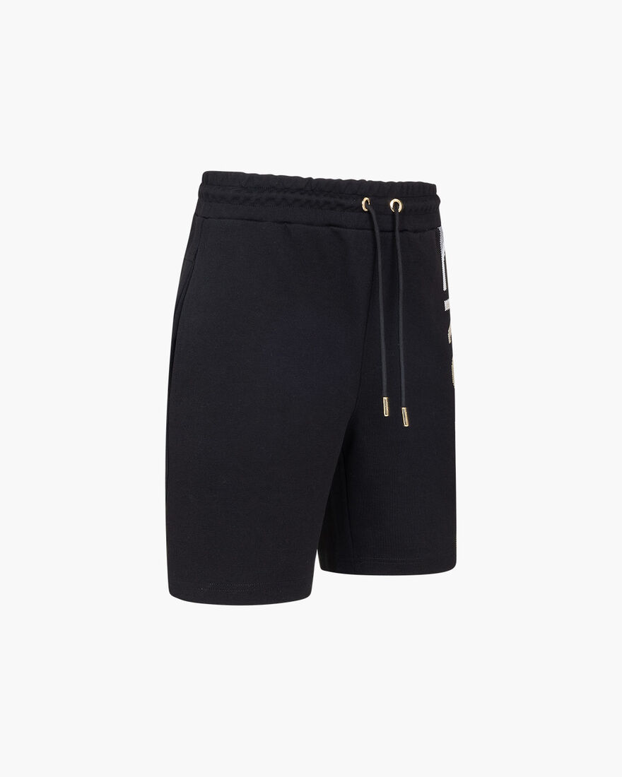 Oriol Shorts, Black, hi-res