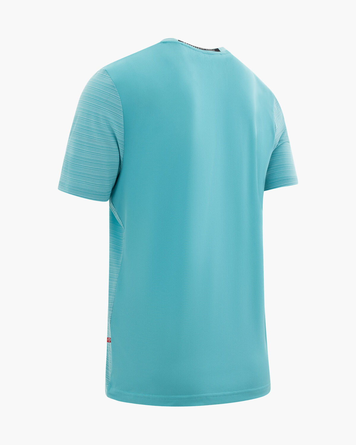 Advance SS T-Shirt, Sky light blue, hi-res
