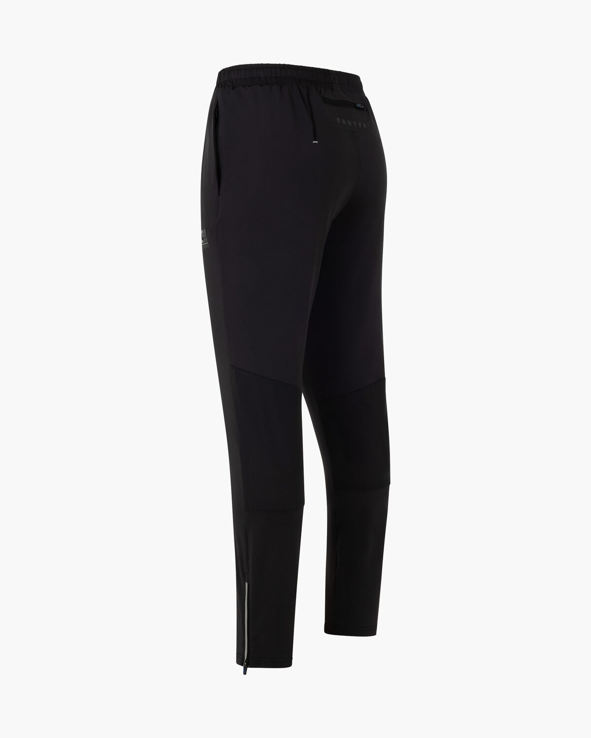 Maximum Pants, Black, hi-res
