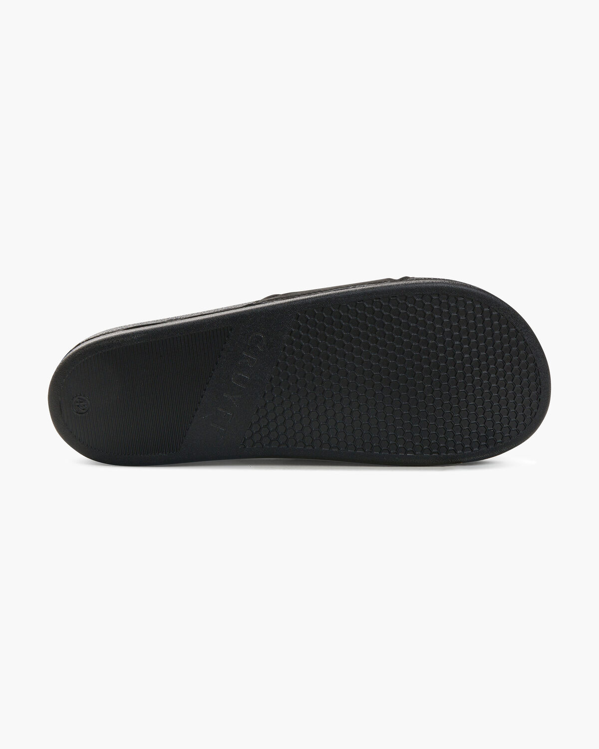 Agua Copa, Black, hi-res