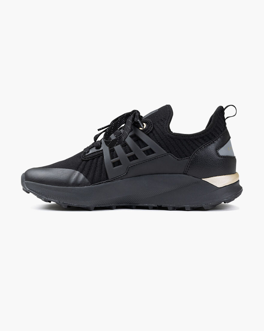 Track Rapid, Black, hi-res