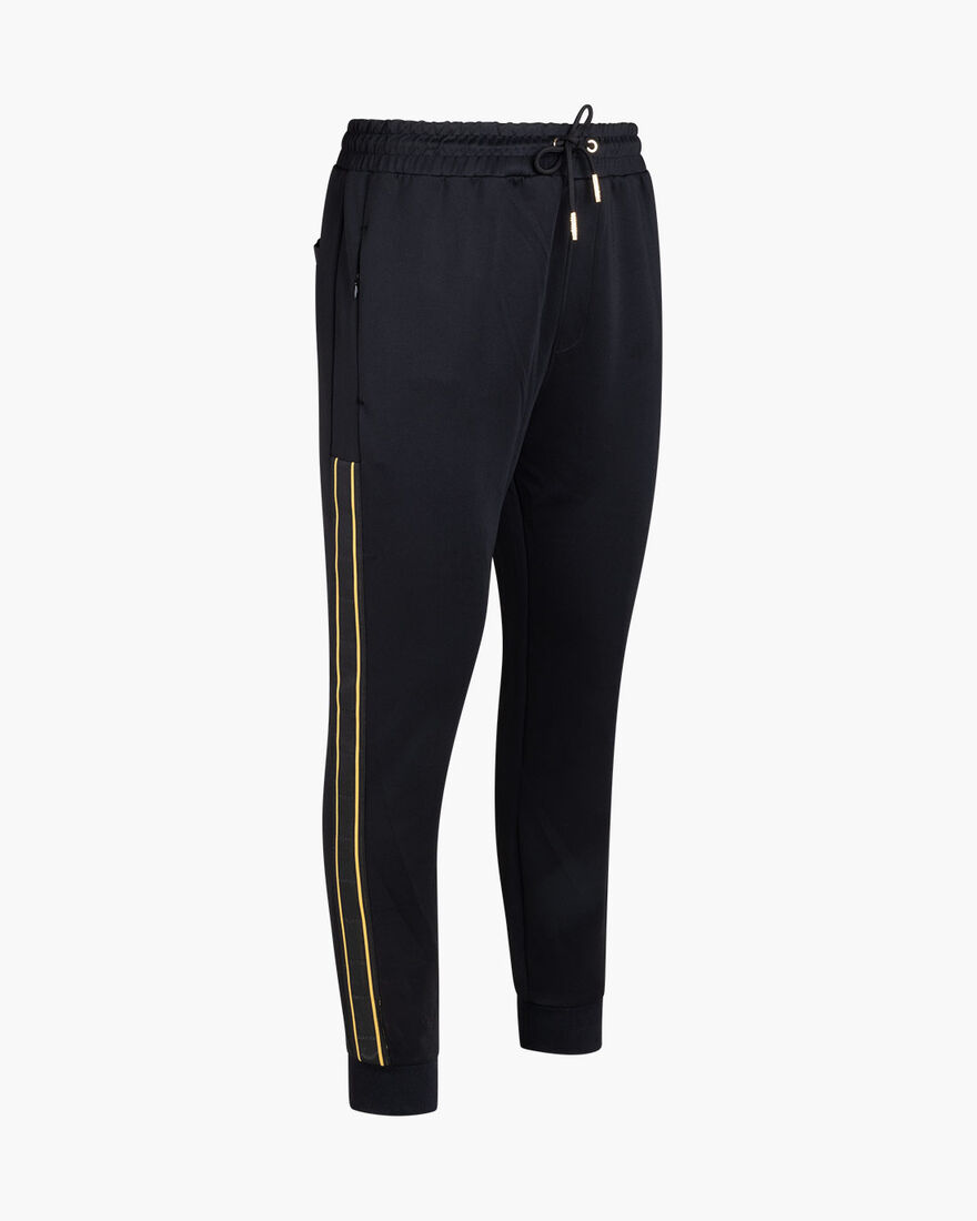 Massino scuba tracksuit, , hi-res