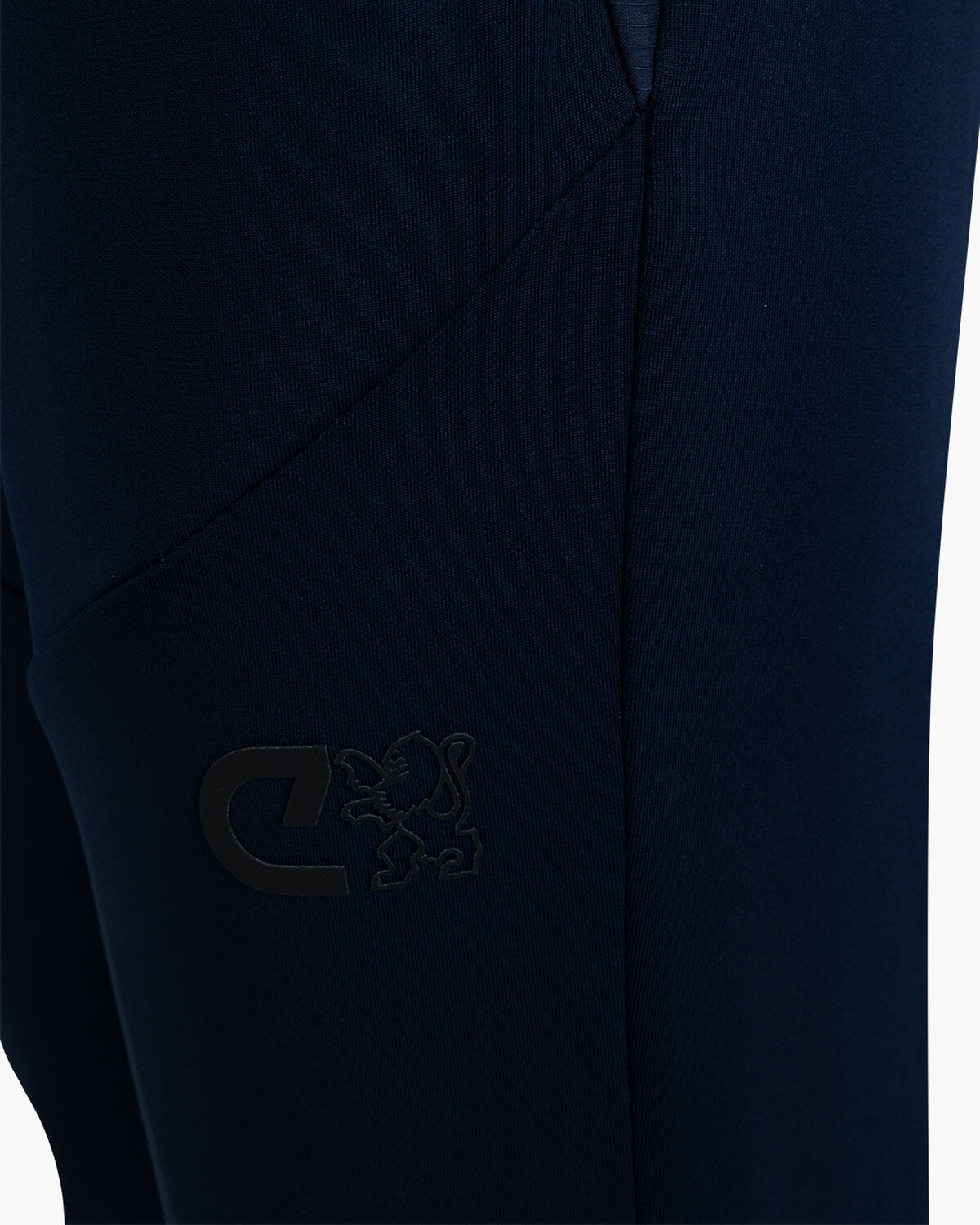 Cross Suit, Navy, hi-res