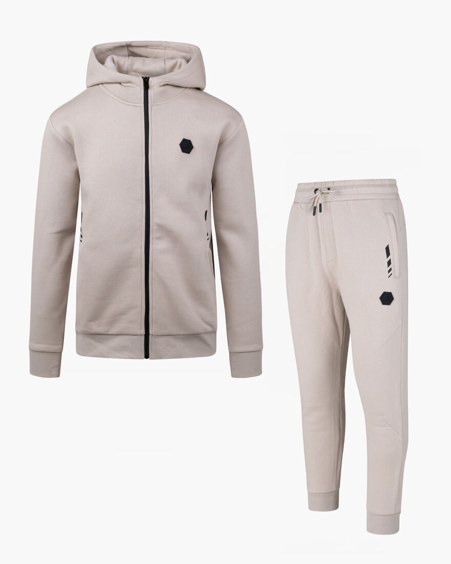 Forth Tracksuit, , hi-res