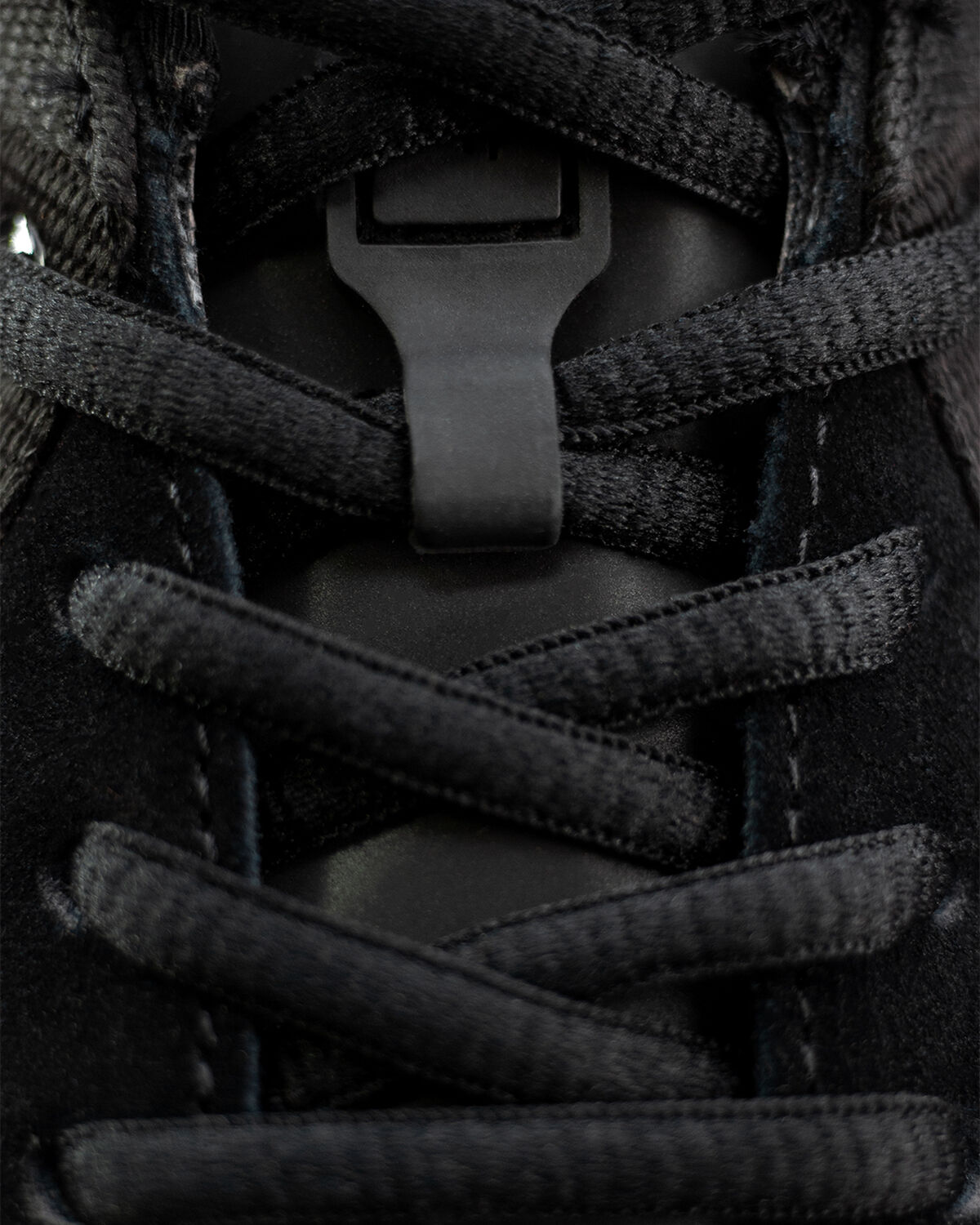 Hex Superbia, Black/Black, hi-res