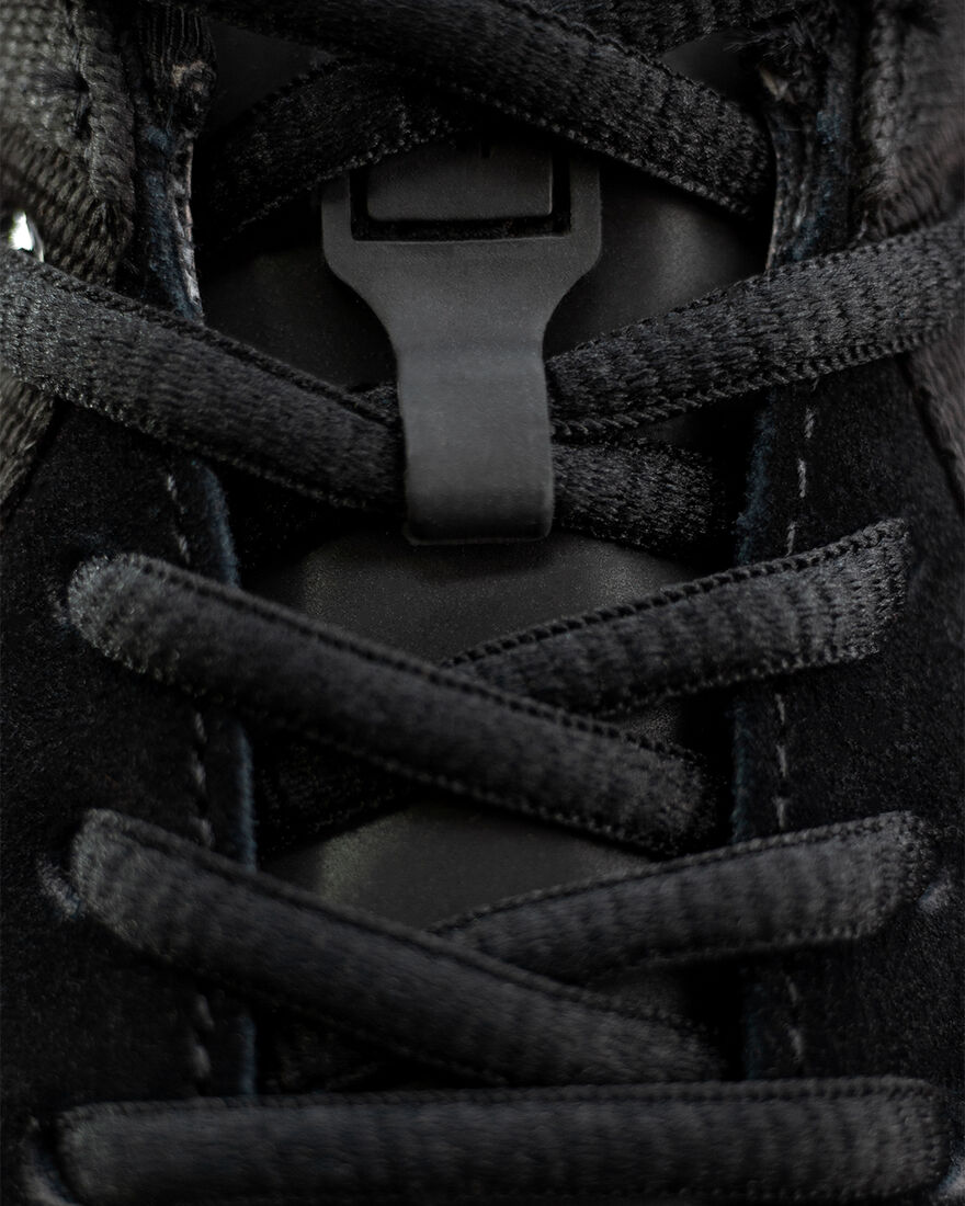 Hex Superbia, Black/Black, hi-res