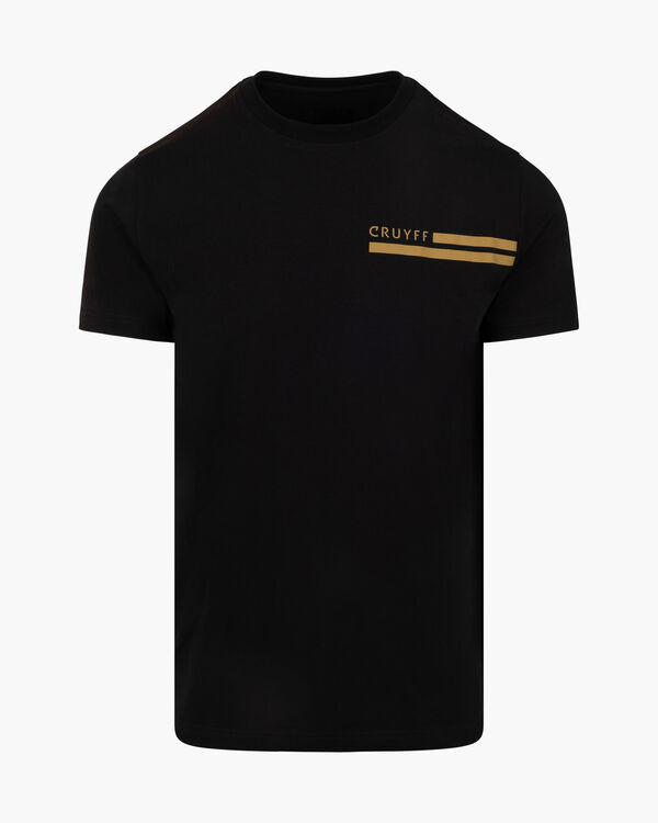 Moraira Tee